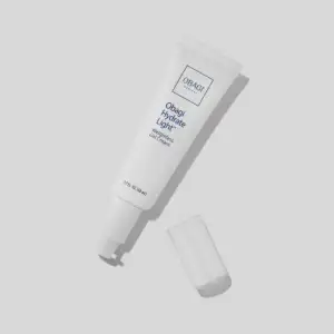 Obagi Hydrate Light Gel Moisturizer Kremas – Optimalus Drėkinimas ir Odos Apsauga