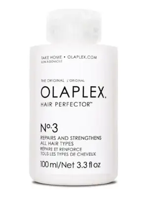 Olaplex 3 Hair Perfector (Repairs & Strengthens)