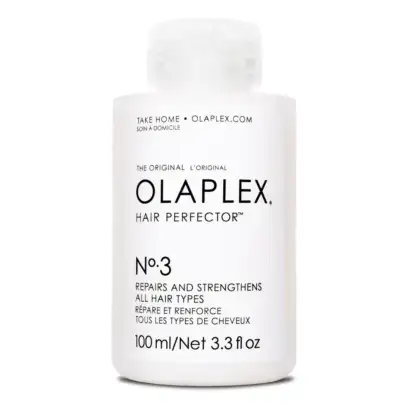 Olaplex 3 Hair Perfector (Repairs & Strengthens)