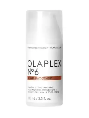 Olaplex No. 6 Bond Smoother - Stiprinkite ir Apsaugokite Plaukus