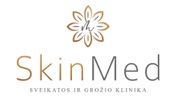 default-logo